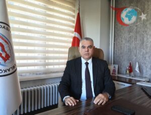 Gurbetçiler Kayseri’de Emlak Yatırımlarında Durağanlık İçinde