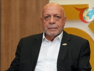 HAK-İŞ Başkanı: Asgari Ücret Tespitinde Hükümet Olmamalı