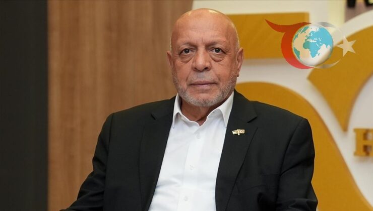 HAK-İŞ Başkanı: Asgari Ücret Tespitinde Hükümet Olmamalı