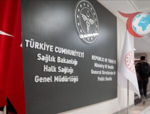 Halk Sağlığı Haftası: Türkiye Sağlıklı Yaşam İçin Bir Adım Daha Atıyor