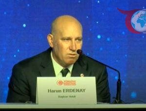 Halkbank Kadın Basketbolunda İsim Sponsoru Oldu