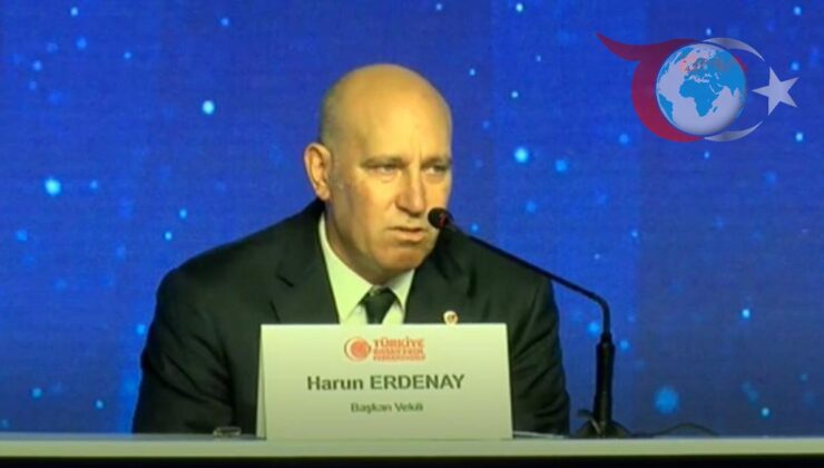 Halkbank Kadın Basketbolunda İsim Sponsoru Oldu