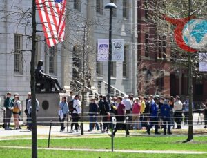 Harvard ve Trump Yönetimi Arasında Fon Krizi: Mahkeme Kararını Verdi