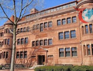 Harvard ve Trump Yönetimi Arasındaki Çekişme Devam Ediyor: Federal Fonlar Tehlikede