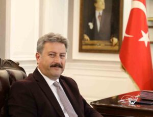 Herkese Açık Meslek Kursları: MELMEK’te Yeni Dönem Başlıyor