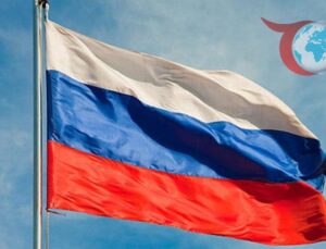 Hindistan’ın S-400 Sistemleri: Rusya ile Yeni Sevkiyat Görüşmeleri Başlıyor