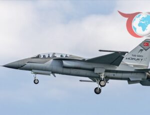 HÜRJET’in Sertifikasyon Başarısı: Bağımsız Semaların Kapısını Aralıyor