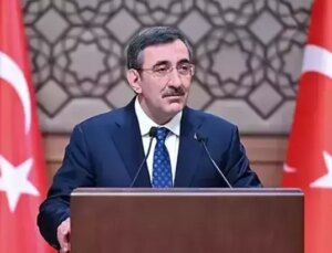 İhracatta Düşüşe Rağmen Dış Ticaret Dengesi İyileşiyor