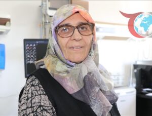 İleri Teknoloji ile Ameliyatsız Kalp Kapakçığı Tamiri: Erzurum’da Bir Başarı Hikayesi