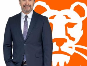 ING Yatırım, Dijital Dönüşümde Hız Kesmeden İlerliyor