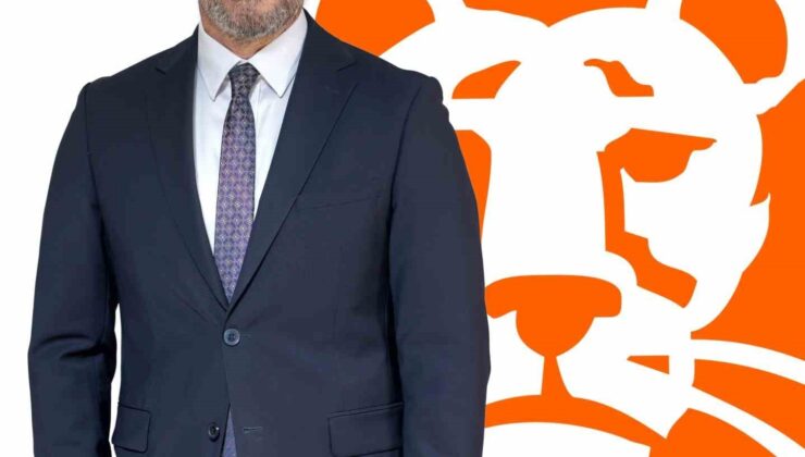 ING Yatırım, Dijital Dönüşümde Hız Kesmeden İlerliyor