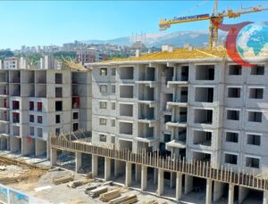 İnşaat Maliyetlerinde Temmuz Ayı Artışları: TÜİK Verileri Ne Diyor?