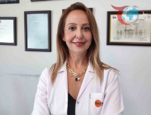 İnternetten Alınan Ürünler Cilt Sağlığını Tehdit Ediyor