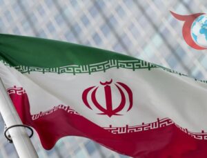 İran ve Batılı Ülkeler Arasında Nükleer Anlaşmazlık Yeniden Alevlendi