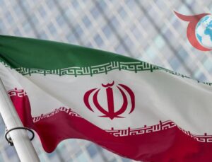 İran ve UAEA Arasında Yeni Anlaşma: Erişim Şartları Yeniden Tanımlandı