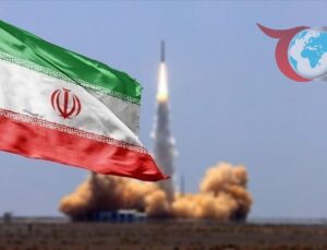 İran’ın Füze Programı ve Batılı Ülkelerle Müzakerelerde Yaşanan Çıkmaz