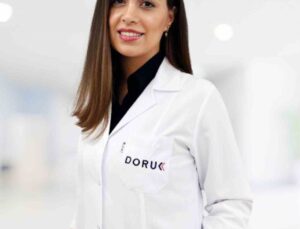 İşitme Engellilerin Hayatında Erken Tanının Gücü