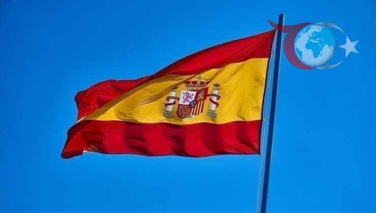 İspanya’dan İsrail’e Sert Yaptırımlar: Filistin’e Destek Hareketi