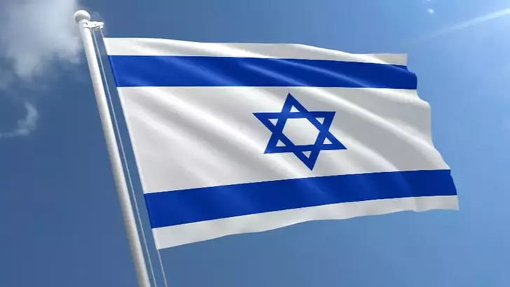 İsrail Ordusu Güney Lübnan’da Hedeflerini Belirledi: Üç Bölge İçin Tahliye Emri