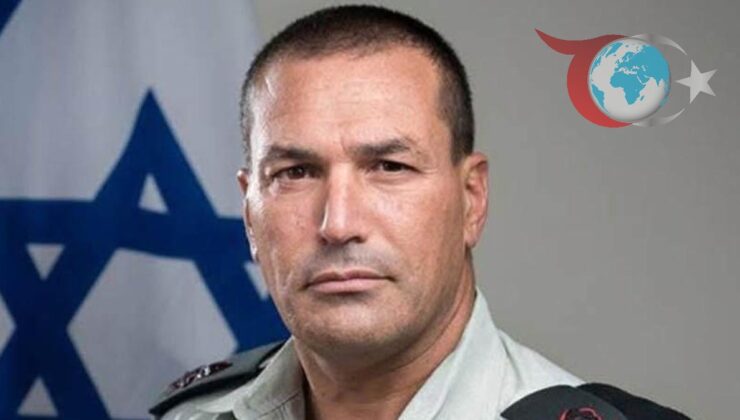 İsrail ve Hamas Arasında Gerilim Tırmanıyor: Yeni Operasyonlar Başladı