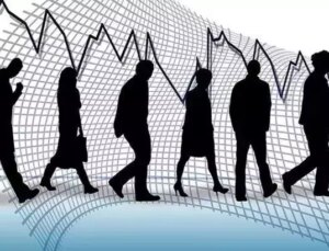 İşsizlik Rakamlarındaki Değişimler ve Türkiye’nin İş Gücü Profili