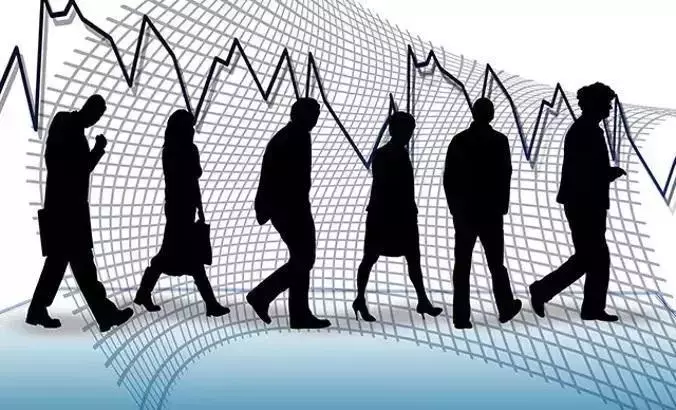 İşsizlik Rakamlarındaki Değişimler ve Türkiye’nin İş Gücü Profili