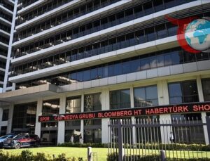 İstanbul’da Dev Soruşturma: Can Holding ve Ciner Grubu Üzerine Yoğunlaşan Suçlamalar