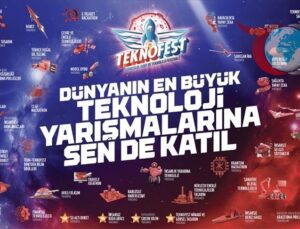 İstanbul’da Genç Yetenekler Süper Uygulama Tasarlıyor: NSosyal Super App Creathon Yarışması Başlıyor!