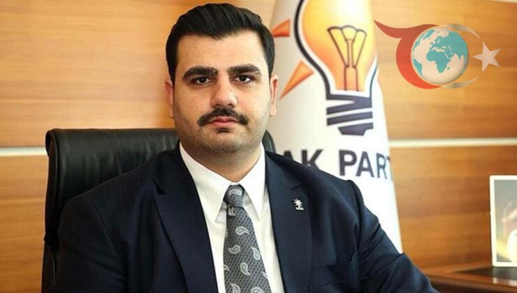 İzmir’de Çöp Krizi ve Siyasi Hakaretler: Gökhan Zeybek ve Eyyüp Kadir İnan Karşı Karşıya