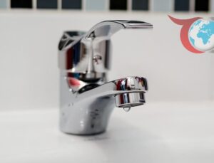 İzmir’de Su Kesintisi Yanlış Anlaşıldı: Gerçek Süre Düzeltildi