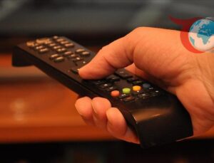 Jimmy Kimmel’ın Programı Yayına Devam Ediyor: ABC ve İlgili Kanalların Kararı