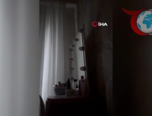 Kamçatka Yarımadası’nda Şiddetli Deprem ve Tsunami Uyarısı!