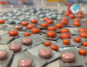 Kan Sulandırıcı İlaçların Yanlış Kullanımı: Sağlık Riskleri ve Öneriler