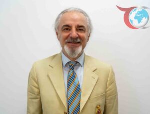 Kanser Tedavilerinde Büyük İlerleme: Artık Ölüm Değil, Umut Veren Sonuçlar