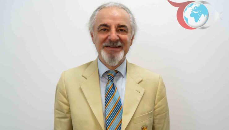 Kanser Tedavilerinde Büyük İlerleme: Artık Ölüm Değil, Umut Veren Sonuçlar