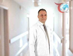 Karadeniz’de Fındık Hasadı: Bel Fıtığı Vakalarındaki Artış Dikkat Çekiyor