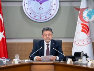 Karadeniz’de Sel ve Taşkınlara Karşı Yoğun Müdahale