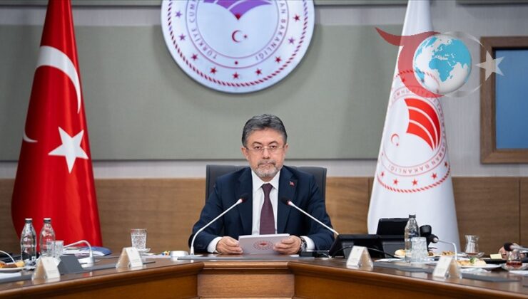 Karadeniz’de Sel ve Taşkınlara Karşı Yoğun Müdahale