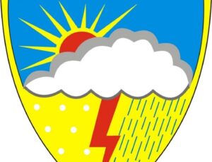 Kayseri’de Zirai Don Uyarısı: Önlemler Alınmalı