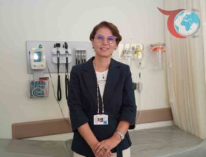 Kemik İliği Bağışının Zararları Var Mı? Uzmanından Önemli Açıklamalar