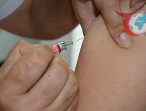 Kış Aylarında Grip Salgınına Dikkat: Uzman İpuçları ve Öneriler