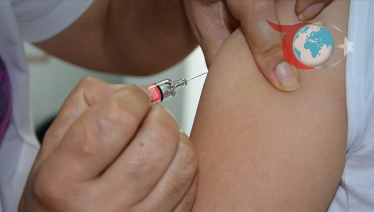 Kış Aylarında Grip Salgınına Dikkat: Uzman İpuçları ve Öneriler