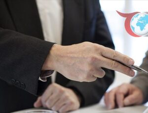 KOBİ’ler İçin Innowwide Programı’nın 4. Çağrısı Açıldı