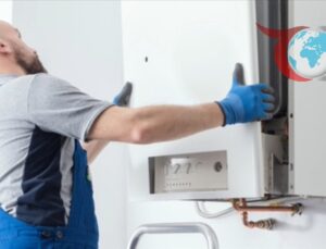 Kombi Kullanımında Güvenliği Artırmanın Yolları