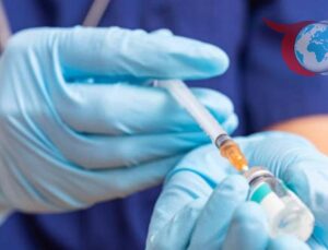 Kongo’da Ebola Salgını: 35 Can Kaybı, Yeni Vaka Sayısı Azalıyor