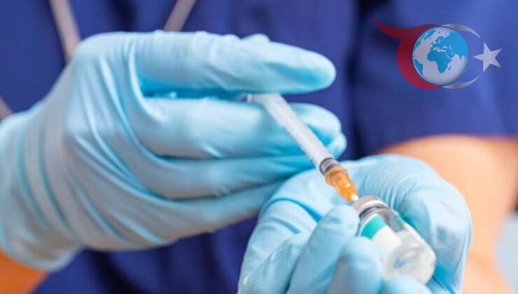 Kongo’da Ebola Salgını: 35 Can Kaybı, Yeni Vaka Sayısı Azalıyor