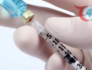 Konralı Ebola Salgını: Kongo’da Acil Durum Tedbirleri Alındı