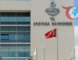 Konut Kredisi Anlaşmazlığında Anayasa Mahkemesi’nden Önemli Karar