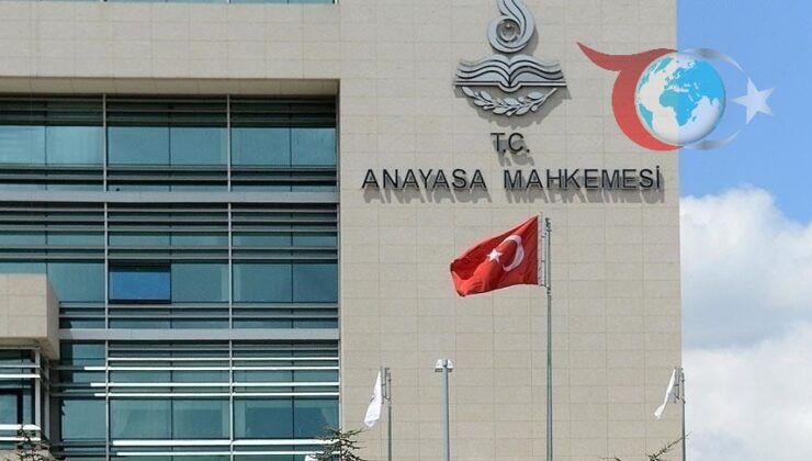 Konut Kredisi Anlaşmazlığında Anayasa Mahkemesi’nden Önemli Karar