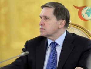 Kremlin’den Trump’ın Komplo Suçlamalarına Yanıt: İddialar Gerçeği Yansıtmıyor